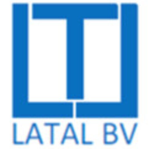 Latal BV